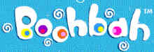 Boohbah, the exciting NEW arcade game (flash)