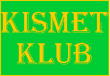 Welcome to DJ Rix Kismet Klub
